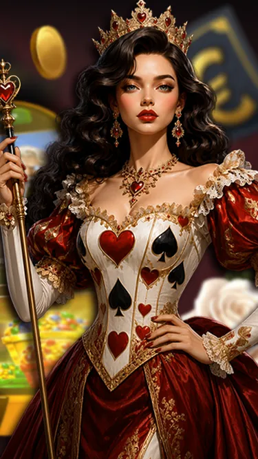 WINZORIA Screenshot